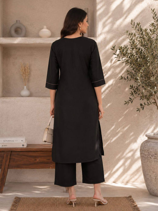 product-image/2069244/2.jpg
