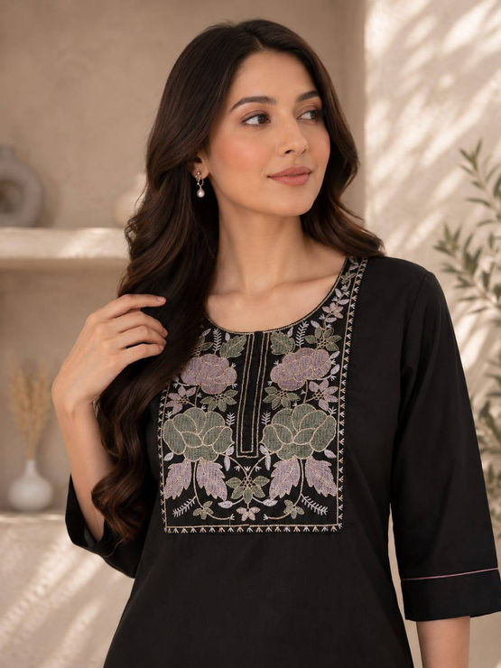 product-image/2069244/3.jpg