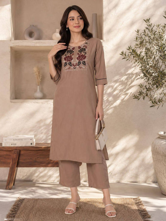 product-image/2069245/1.jpg
