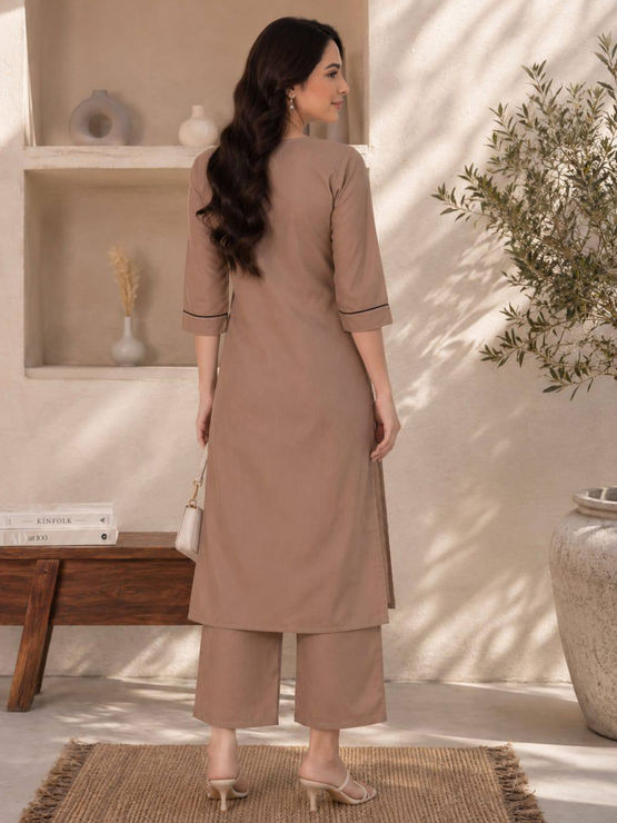 product-image/2069245/2.jpg