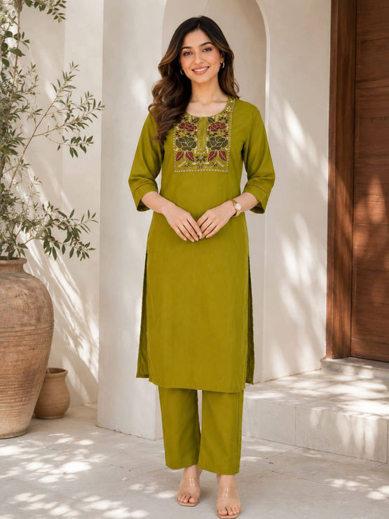 product-image/2069246/1.jpg