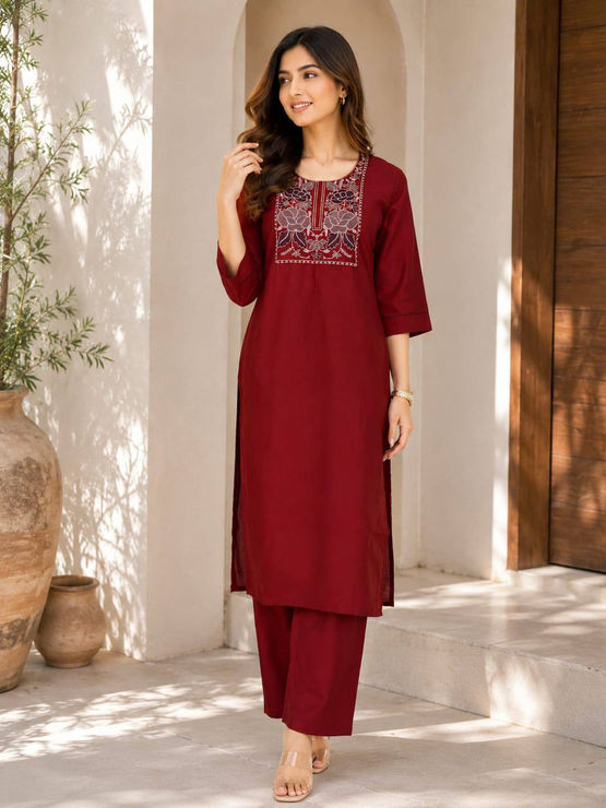 product-image/2069247/1.jpg