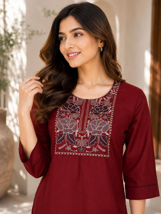 product-image/2069247/3.jpg
