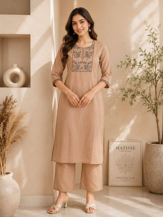 product-image/2069248/1.jpg