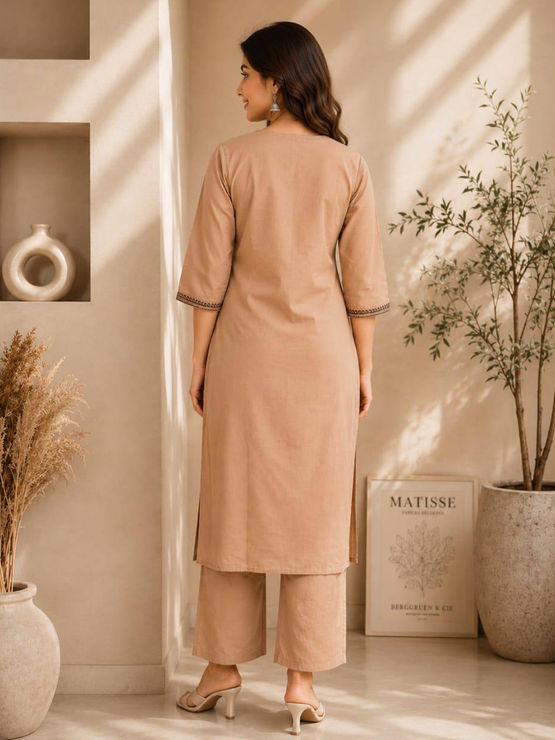 product-image/2069248/2.jpg