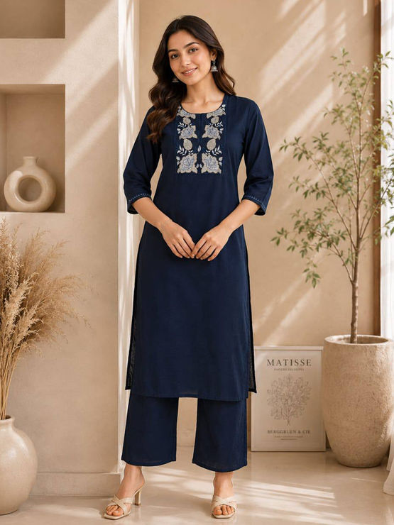 product-image/2069249/1.jpg