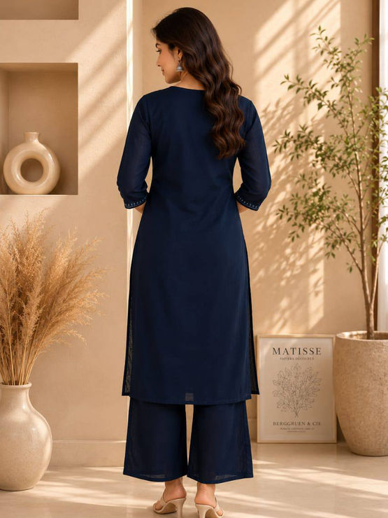 product-image/2069249/2.jpg