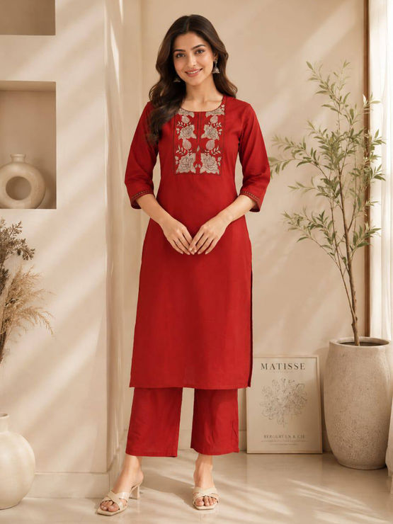 product-image/2069250/1.jpg