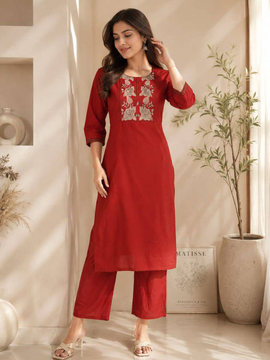 product-image/2069250/2.jpg