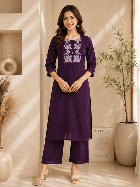 product-image/2069251/1.jpg