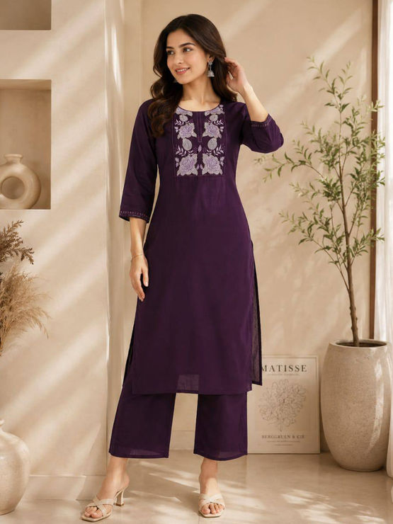 product-image/2069251/2.jpg