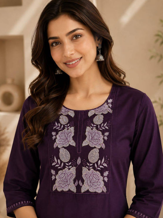 product-image/2069251/3.jpg