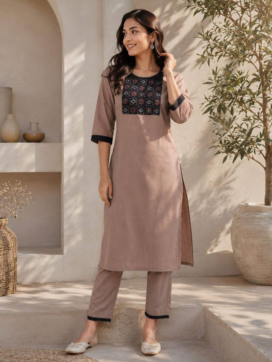 product-image/2069252/1.jpg