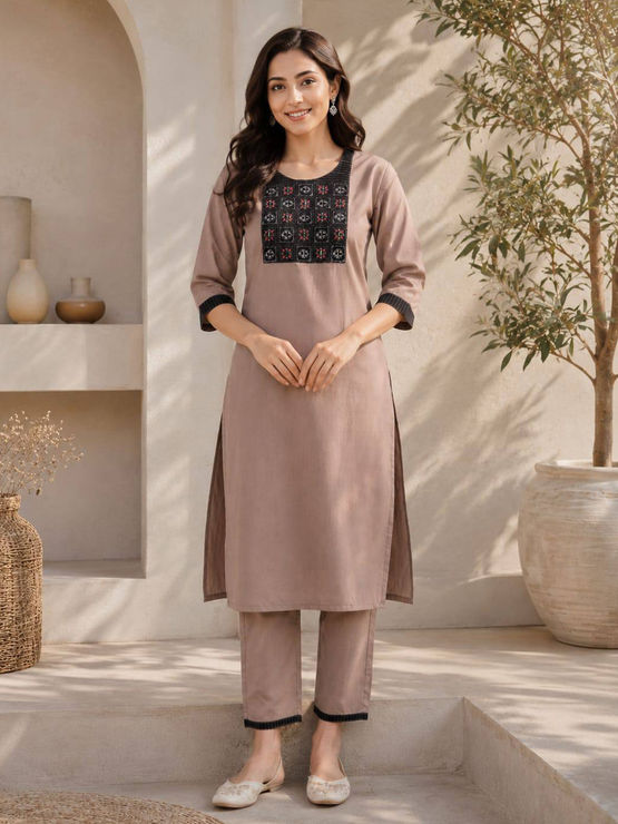 product-image/2069252/2.jpg