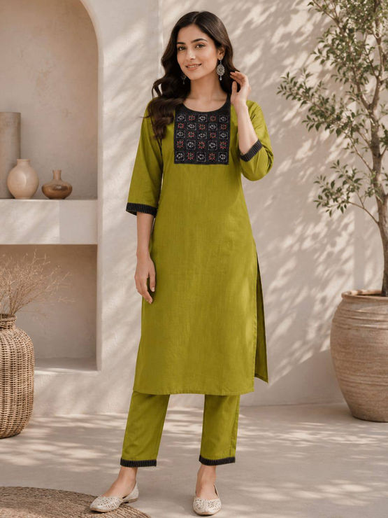 product-image/2069253/1.jpg