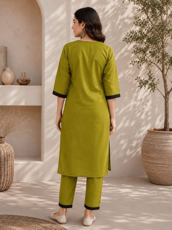 product-image/2069253/2.jpg