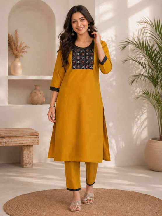 product-image/2069254/1.jpg