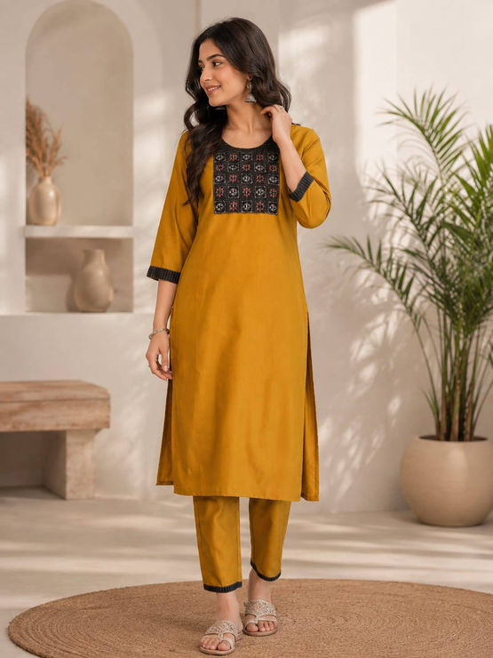 product-image/2069254/2.jpg