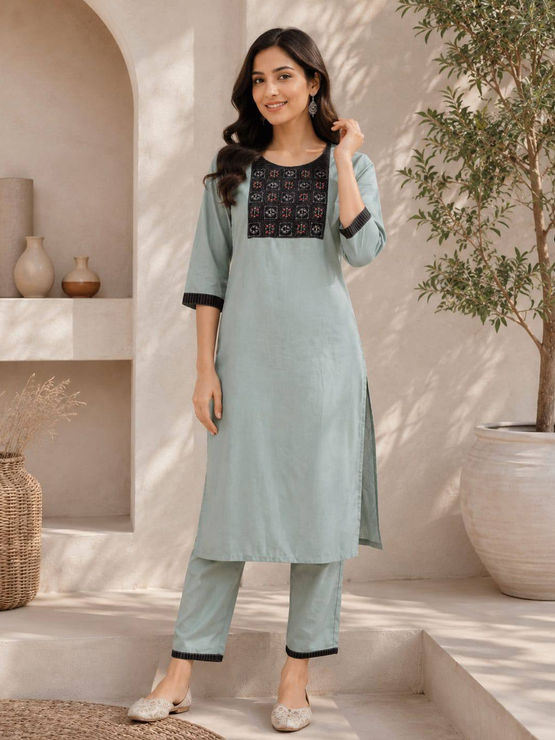product-image/2069255/1.jpg