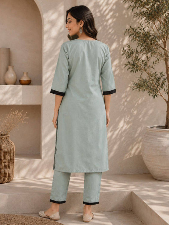 product-image/2069255/2.jpg