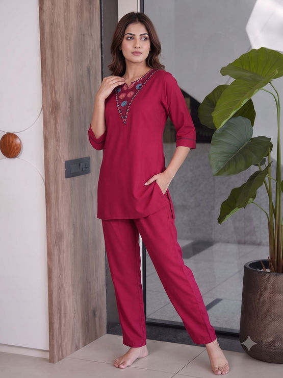 product-image/2069257/1.jpg