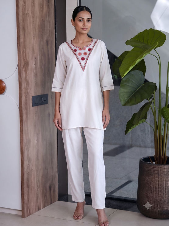 product-image/2069258/1.jpg