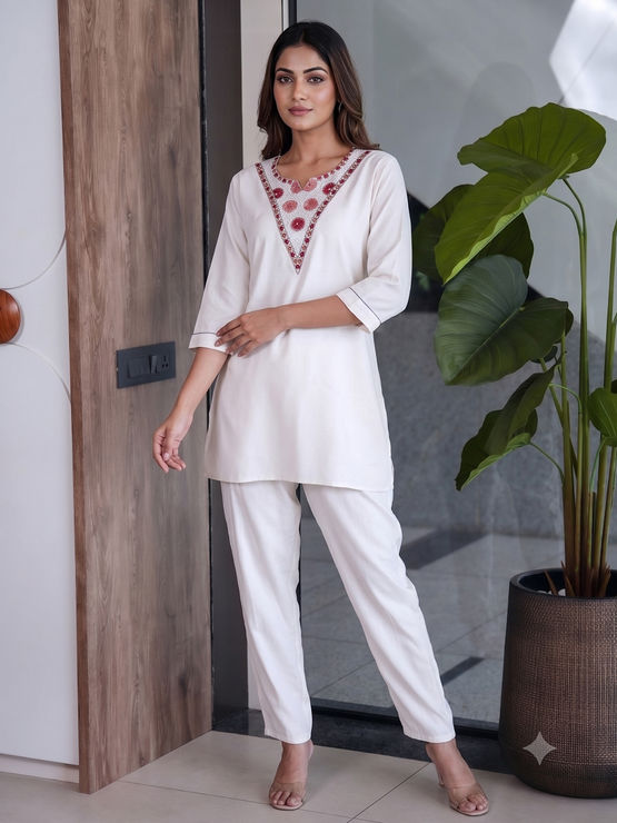 product-image/2069258/3.jpg