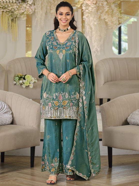 product-image/2069259/1.jpg