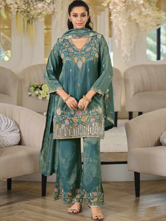 product-image/2069259/2.jpg