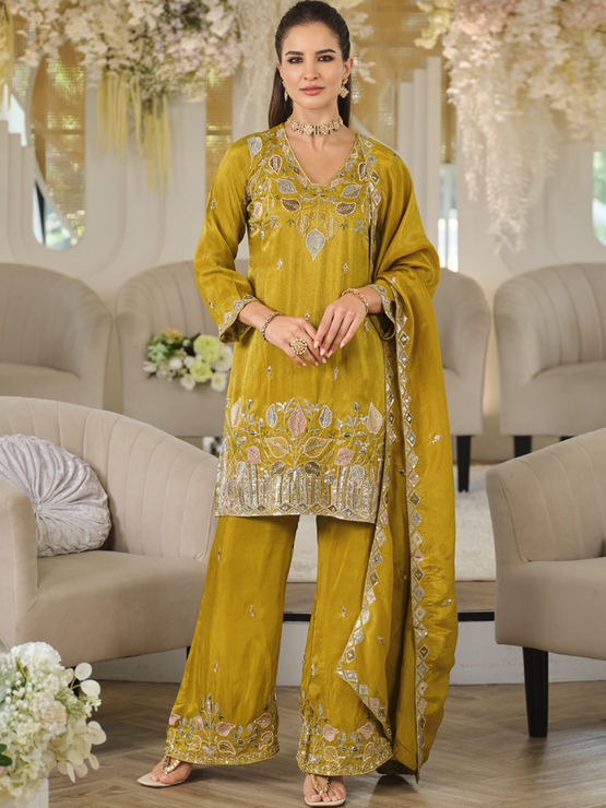 product-image/2069260/1.jpg