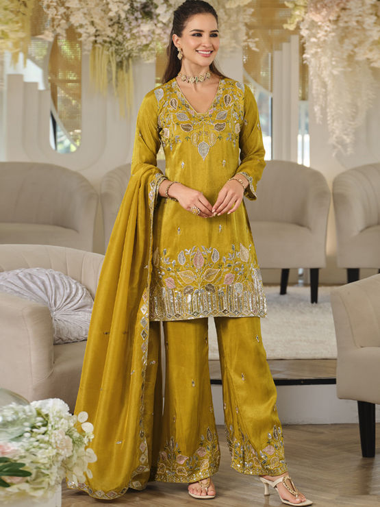 product-image/2069260/2.jpg