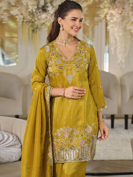 product-image/2069260/3.jpg