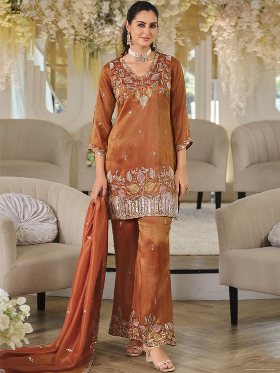 product-image/2069261/2.jpg