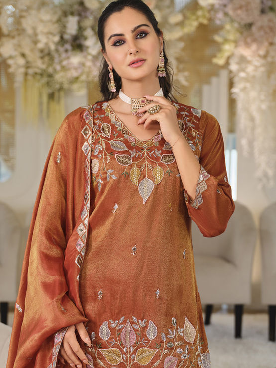product-image/2069261/3.jpg