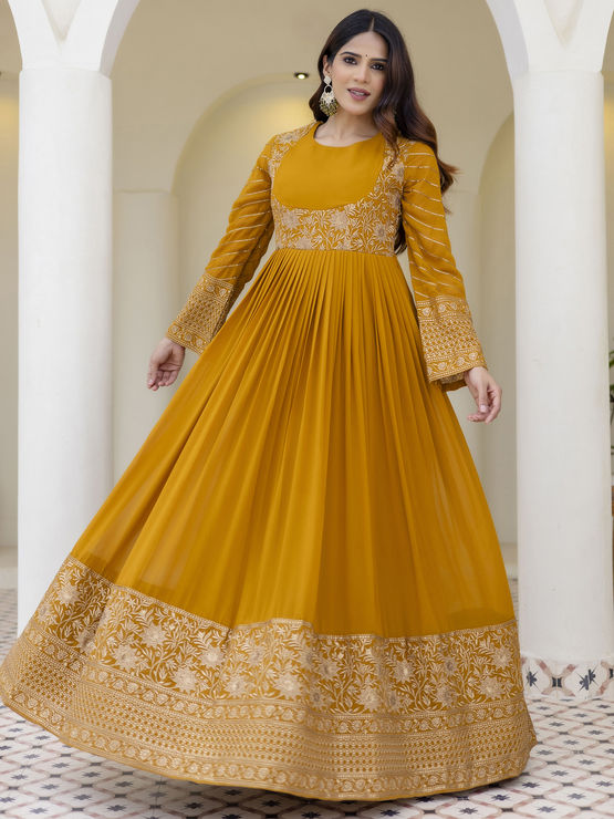 product-image/2069265/3.jpg