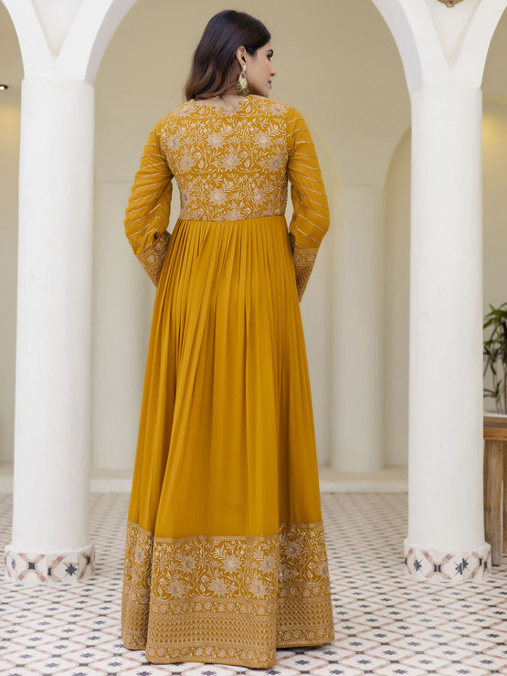 product-image/2069265/5.jpg