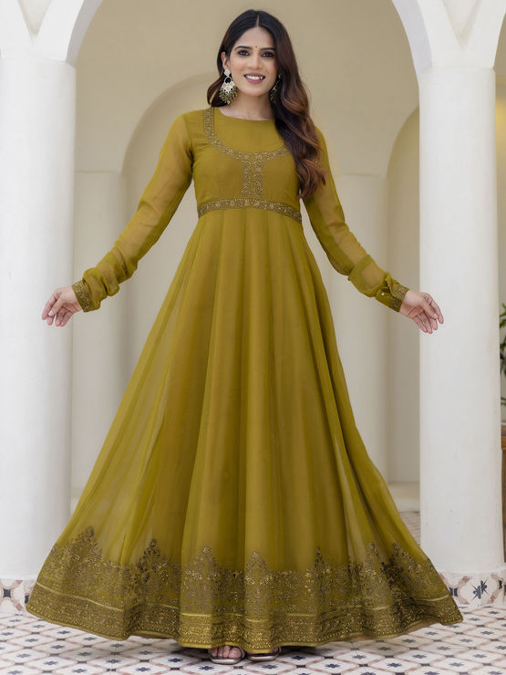 product-image/2069266/3.jpg