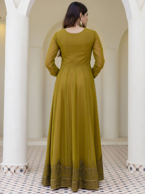 product-image/2069266/5.jpg