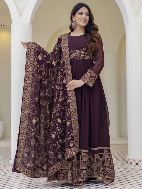 product-image/2069267/1.jpg