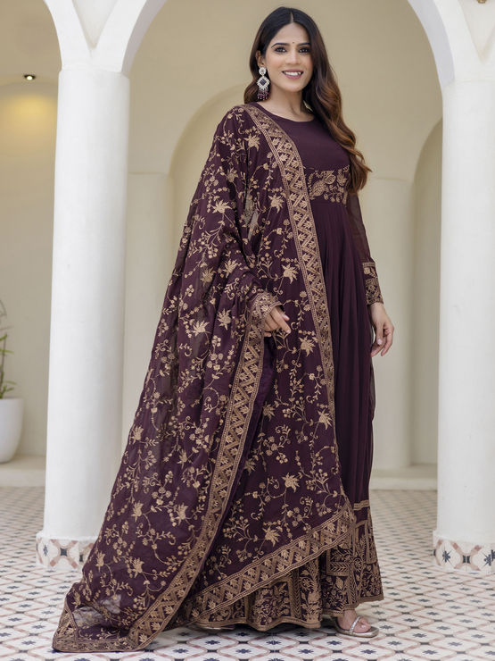 product-image/2069267/3.jpg