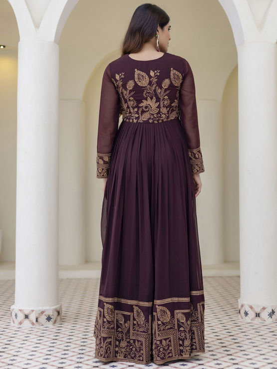 product-image/2069267/5.jpg