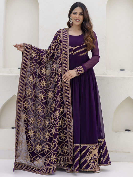 product-image/2069268/1.jpg