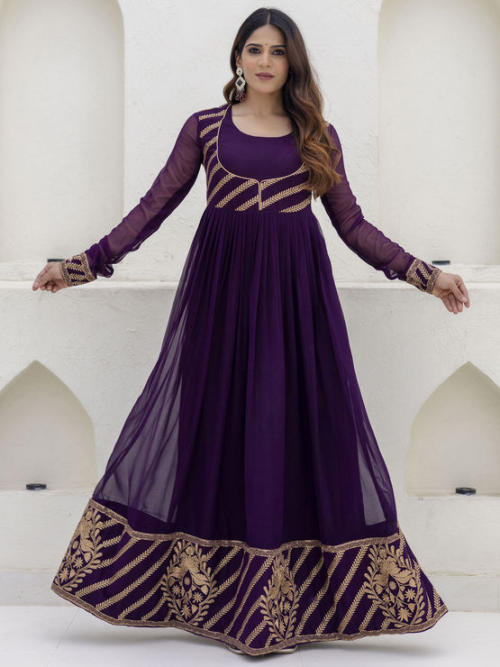 product-image/2069268/3.jpg