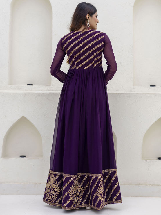 product-image/2069268/5.jpg