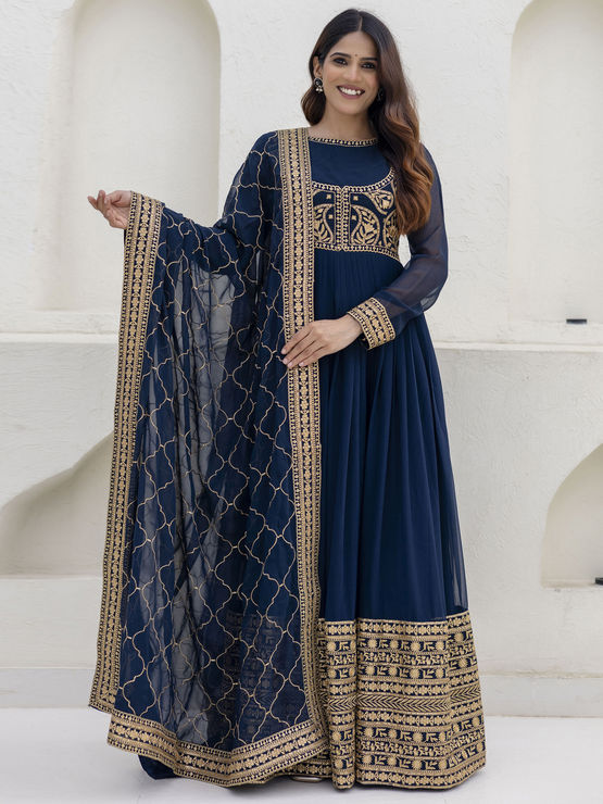 product-image/2069269/1.jpg