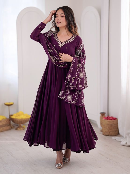product-image/2069270/1.jpg