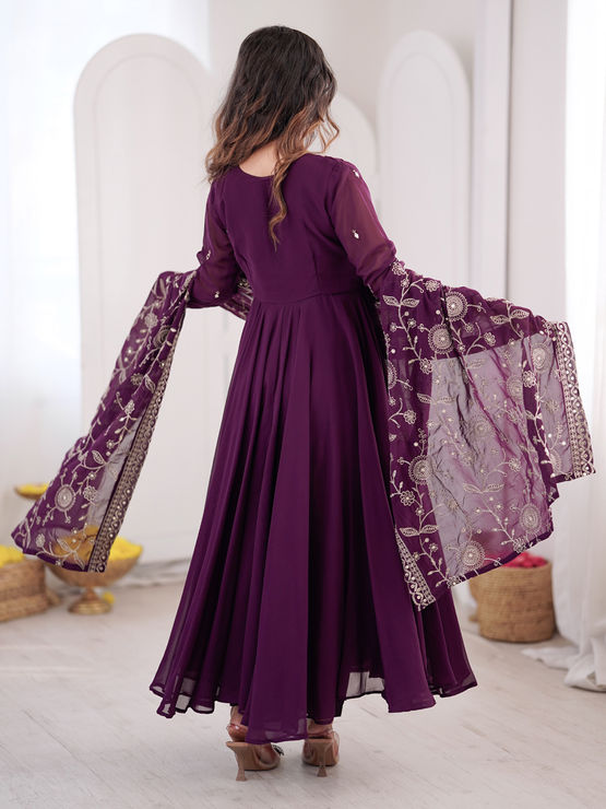 product-image/2069270/2.jpg