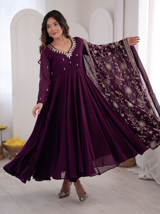 product-image/2069270/3.jpg