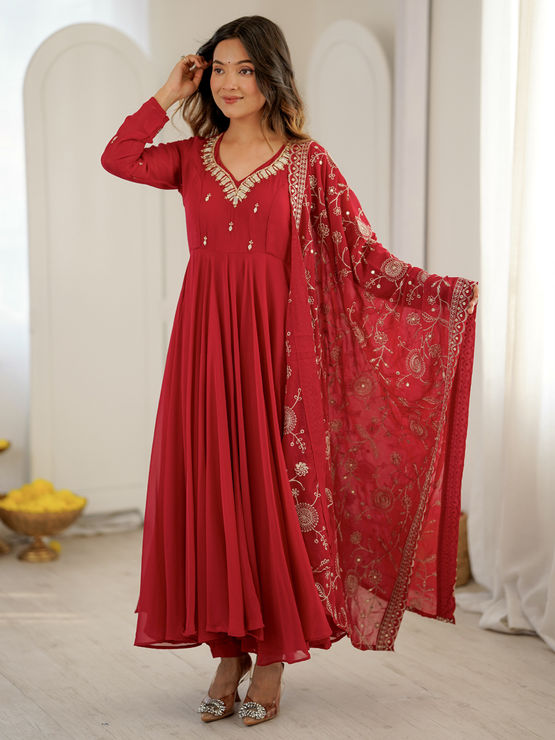 product-image/2069271/1.jpg