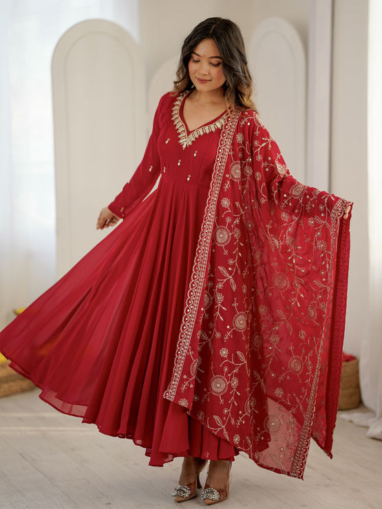 product-image/2069271/2.jpg